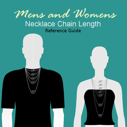 Gold Plated Chain